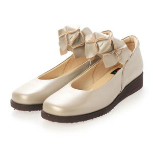 WFCGX n[g[x JS Heartlavel v t[eB[t yʃV[Y ix[Wp[j