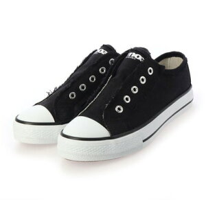 Y XEF[f [S MOZ SWEDEN LAGOM Balancoire RȂXb|Xj[J[ iubNj