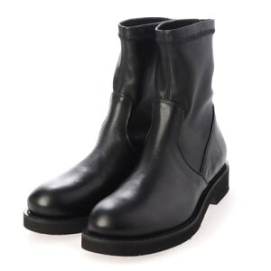 t@rIXR[j FABIO RUSCONI Xgb`V[gu[c iubNj