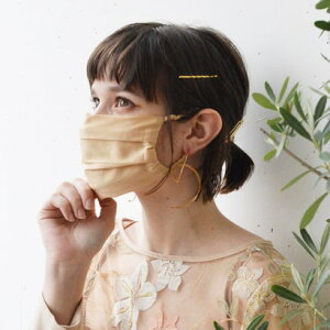 [ U VNZēƔyCELEBMASK No.3zZu}XN/P[XtyԕisiziS[hj