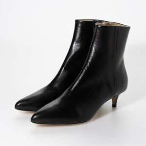 t@rIXR[j FABIO RUSCONI V[gu[c iubNj