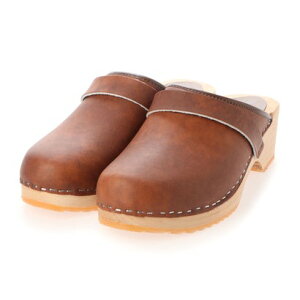 w_gtF[ T{T_ MOHEDA TOFFELN alfred-an iANTIKj