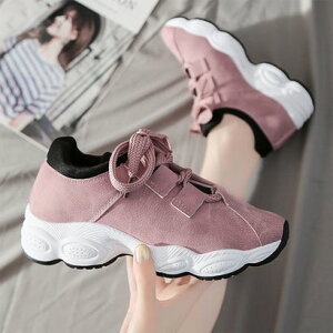 yʃJWA_bgXj[J[ Xj[J[ t@bV  ZNV[ l 傫TCY g Xg[g킢  ؍t@bV ItBXJWA ĕ 