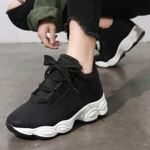 yʃJWA_bgXj[J[ Xj[J[ t@bV  ZNV[ l 傫TCY g Xg[g킢  ؍t@bV ItBXJWA ĕ 