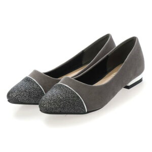 BBA VIVIAN oCJ[tbg^q[pvX iO[XG[hj