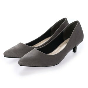 BBA VIVIAN Vvv[[q[|CebhgDpvX iO[XG[hj