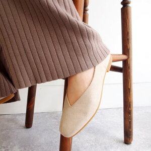 GAViKIWT EN Ȃ VJbgpvX iv`ij