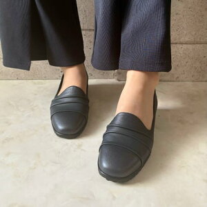 G[T HERMOSA y{zy3Ezyyʁzy_炩{vzّfރRrRtH[gpvXiubN/^bNj