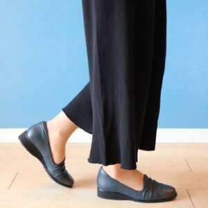 G[T HERMOSA y{zy3Ezyyʁzy_炩{vzّfރRrRtH[gpvXilCr[/^bNj