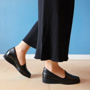 G[T HERMOSA y{zy3Ezyyʁzy_炩{vzRtH[gpvX iubN/Gij