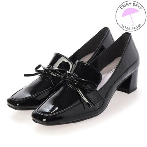 EiA Launa lea yCΉz`L[q[[t@[(R9008) iubNEj