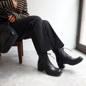 AViKIWT Ȃ [XAbvu[c iBLj