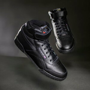 GbNXI[tBbg nC / EX-O-FIT HIiubNj