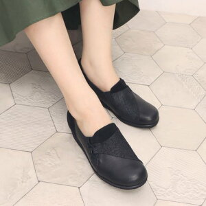 VeBSt City Golf ƂŗSnɗǂ 4E JWAEXbvIV[Y GFL1122 iubNRrj