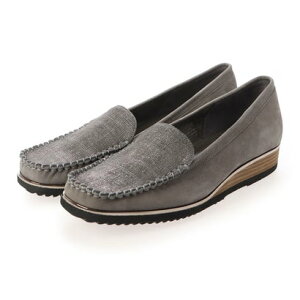 y{v / {z o[N[ BARCLAY gbh`[t yʃ\[dl \tgJV JWA[t@[ iGYNj