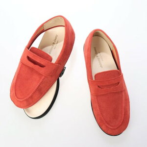 Wj[AhWFV[ Johnny & Jessy U[XG[h [t@[ iIWj