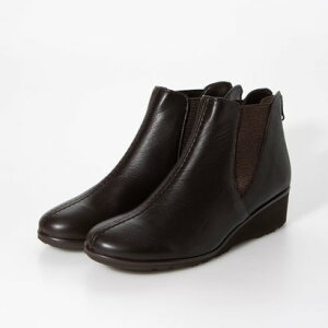 y{v / { / 3Ez B^m[@ VITA NOVA yʃ\[gp TChSA RtH[gu[c iDBRj