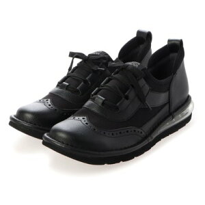 y{ / 3Ez B^m[@ VITA NOVA GA[q[gpNbV\[ nRr RtH[gXj[J[ iBLKj