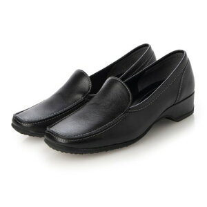 y{v / { / 3Ez B^m[@ VITA NOVA yʃ\[gp \tg RtH[g JWA [t@[ iBLK2j