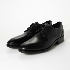 エコー ECCO ECCO CITYTRAY Shoe (BLACK)