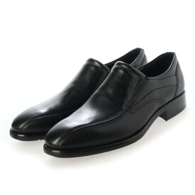 エコー ECCO ECCO CITYTRAY Slip-on （BLACK）