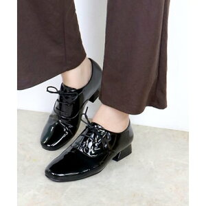 oeB[h[ LiBERTYDOLL `L[q[[XAbvV[Y/3025 iubNGij