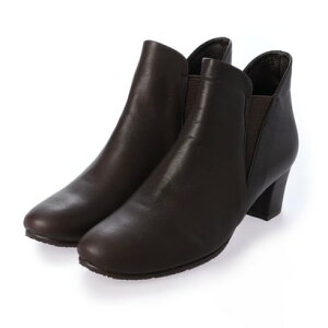 [h G WR fBbVB MODE ET JACOMO DICI yzTChSAq[u[c i_[NuEj