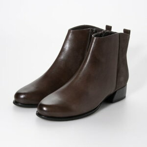 CO ing RrfUCV[gu[c iO[Rrj