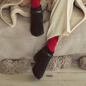 CO ing xebhV[gu[c iubNXG[hj