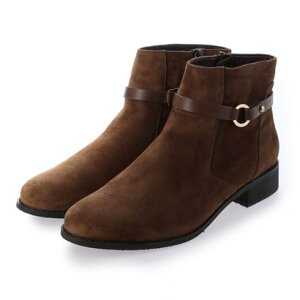 CO ing xebhV[gu[c iuEXG[hj