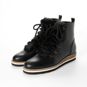 y{v / {z o[N[ BARCLAY gbLOX^C [XAbv V[gu[c iBLKj