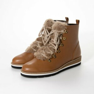 y{v / {z o[N[ BARCLAY gbLOX^C [XAbv V[gu[c iCAj