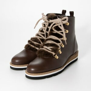 y{v / {z o[N[ BARCLAY gbLOX^C [XAbv V[gu[c iDBRj