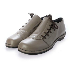 y{v / { / 3Ez B^m[@ VITA NOVA VRS\[gp TCh[XAbv JWAV[Y iDOKj