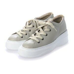 y{v / { / 3Ez B^m[@ VITA NOVA ꃂ[h\[ RtH[g4E Xj[J[ iGYJCj