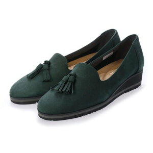 y{v / { / 3Ez B^m[@ VITA NOVA yʃ\[gp x[VbN ^bZXb| iDGRNj