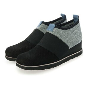 y{ / 3Ez B^m[@ VITA NOVA yʃEGbW\[gp RtH[g Xgb`fރRrV[Y iBLKNFj