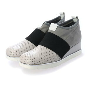 y{ / 3Ez B^m[@ VITA NOVA yʃEGbW\[gp RtH[g Xgb`fރRrV[Y iPGYFj