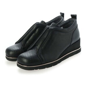 y{v / { / 3Ez B^m[@ VITA NOVA yʃEGbW\[gp RtH[g Xgb`fރRrV[Y iBLKCj