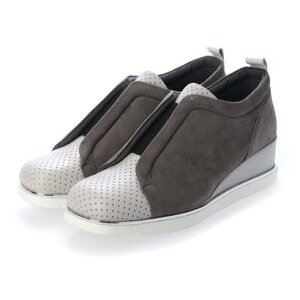 y{v / { / 3Ez B^m[@ VITA NOVA yʃEGbW\[gp RtH[g Xgb`fރRrV[Y iDGYNCj