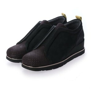 y{v / { / 3Ez B^m[@ VITA NOVA yʃEGbW\[gp RtH[g Xgb`fރRrV[Y iDNVNCj