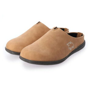 Y moz NbOV[Y fB[X Xb|T_ iCAMELj