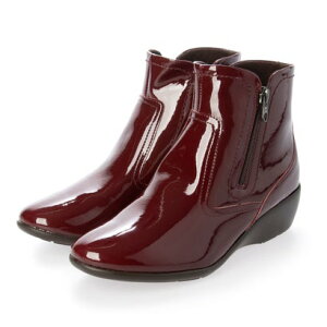 y{ / 3Ez B^m[@ VITA NOVA Jp NbV[h\[ RtH[g V[gu[c iBOEj