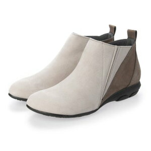 y{v / { / 3Ez B^m[@ VITA NOVA NbV[h\[ TChSAfUC RtH[ƃV[gu[c iLGYNCj