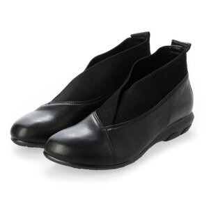 y{v / { / 3Ez B^m[@ VITA NOVA NbV[h\[ Xgb`fރRrl[V RtH[gV[gu[c iBLKj