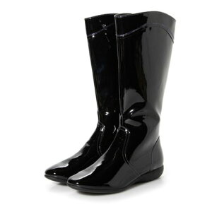 y{ / 3Ez B^m[@ VITA NOVA Jp NbV[h\[ RtH[g n[tu[c iBLKEj