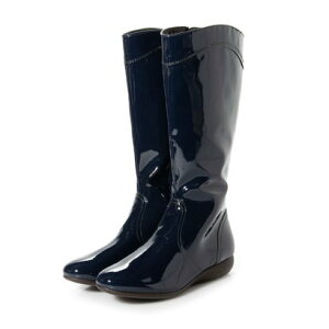 y{ / 3Ez B^m[@ VITA NOVA Jp NbV[h\[ RtH[g n[tu[c iNVEj