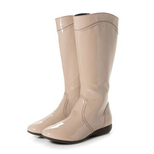 y{ / 3Ez B^m[@ VITA NOVA Jp NbV[h\[ RtH[g n[tu[c iPBEEj