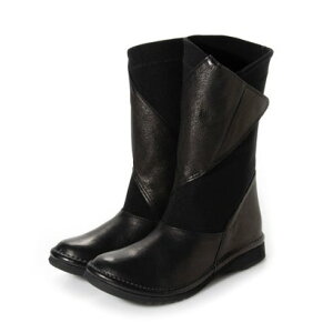 y{v / { / 3Ez B^m[@ VITA NOVA AEgXeb`@ ّfލzl[V RtH[g \tg JWAu[c iBLKCj