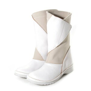 y{v / { / 3Ez B^m[@ VITA NOVA AEgXeb`@ ّfލzl[V RtH[g \tg JWAu[c iWHCj